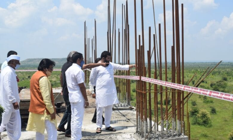 forest-minister-amravati-mandal