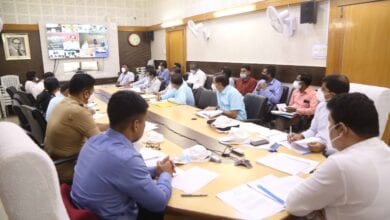 minister-vc-amravati-mandal