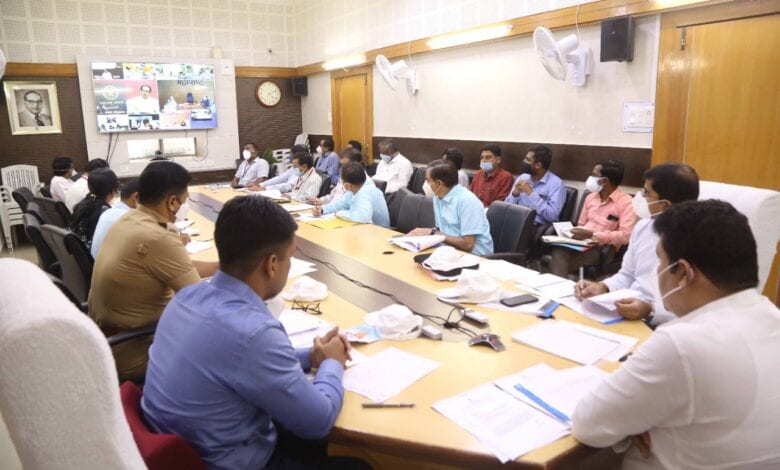 minister-vc-amravati-mandal