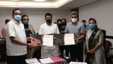 sanjay-rathod-amravati-mandal