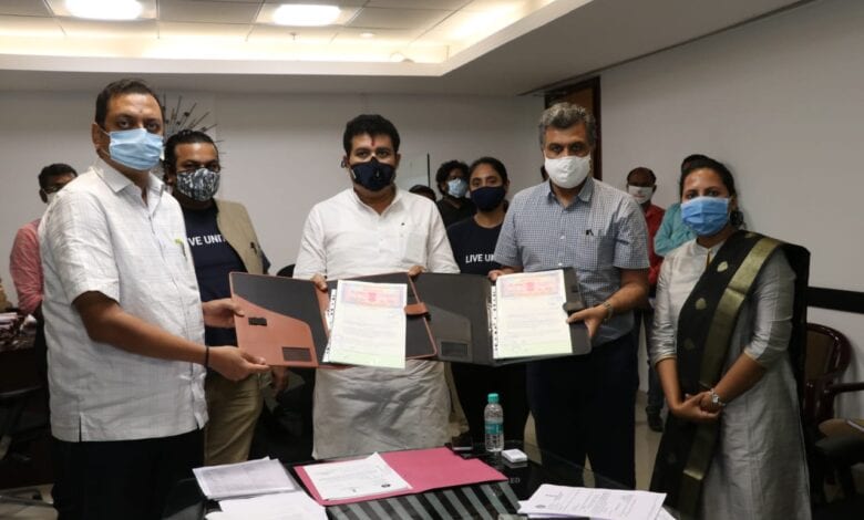 sanjay-rathod-amravati-mandal