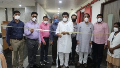 super-spacalist-amravati-mandal