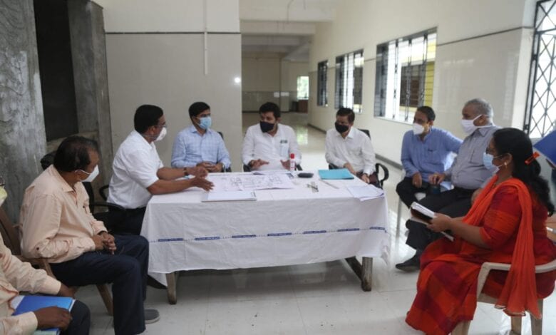 sanjay-rathod-amravati-mandal