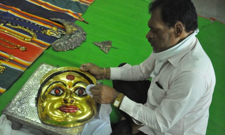 ambadevi-amravati-mandal