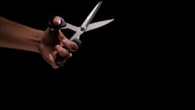 Attempted-Murder-amravati-mandal