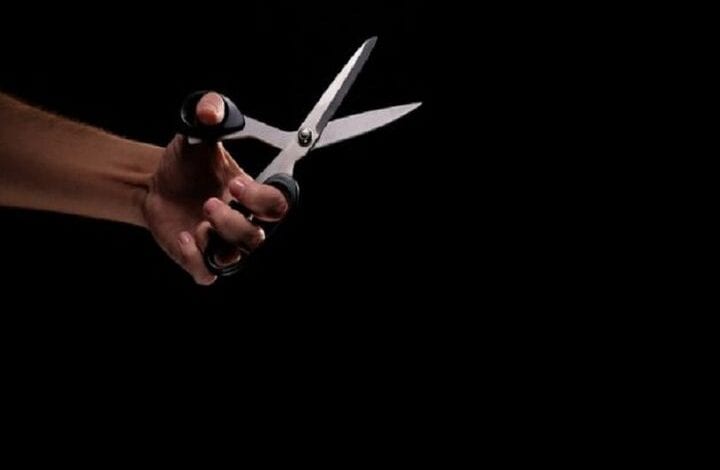Attempted-Murder-amravati-mandal