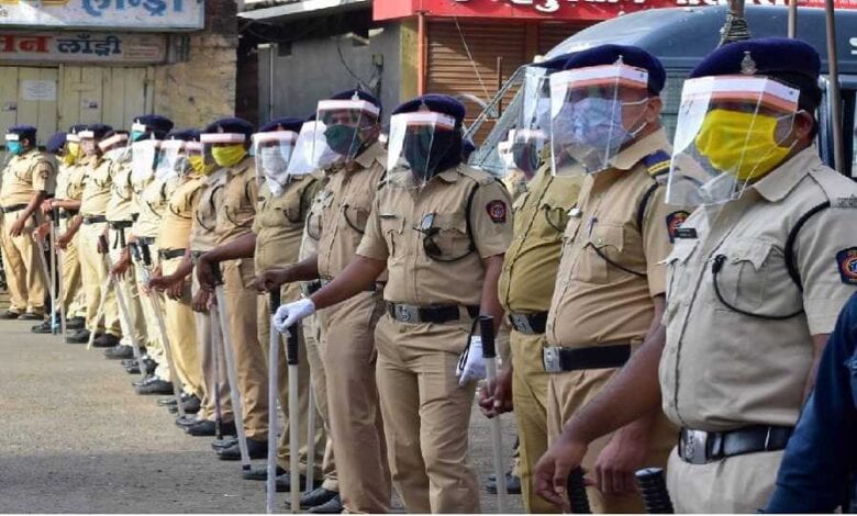police-Amravati-Mandal