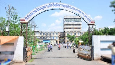 PDMC-amravati-mandal