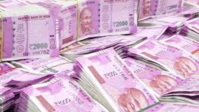 Fund-of-crores-amravati-mandal