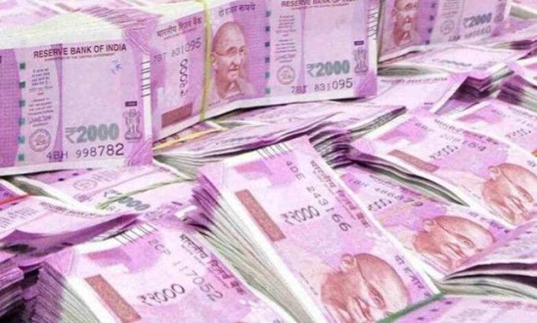 Fund-of-crores-amravati-mandal