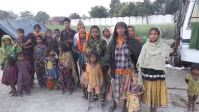 Nomads-amravati-mandal