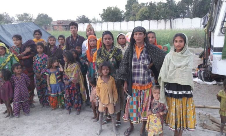 Nomads-amravati-mandal
