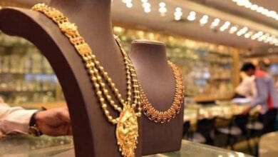 jewelery-shop-amravati-mandal