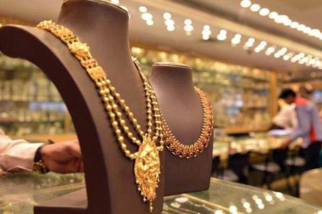 jewelery-shop-amravati-mandal