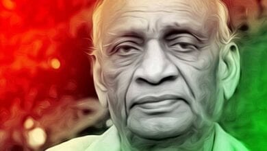 Vallabh-Bhai-Patel-amravati-mandal