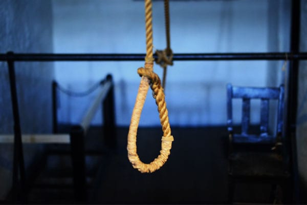 Student-hanged-amravati-mandal