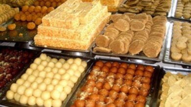sweet-amravati-mandal