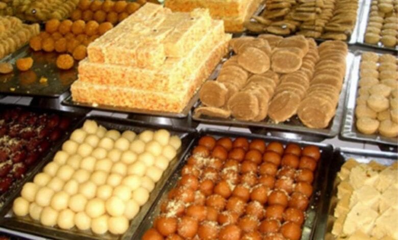 sweet-amravati-mandal