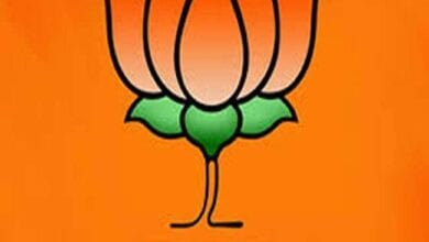 BJP-amravati-mandal