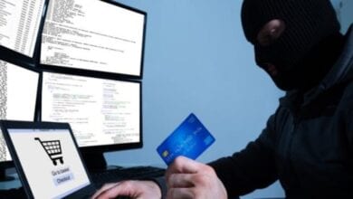online-fraud-amravati-mandal