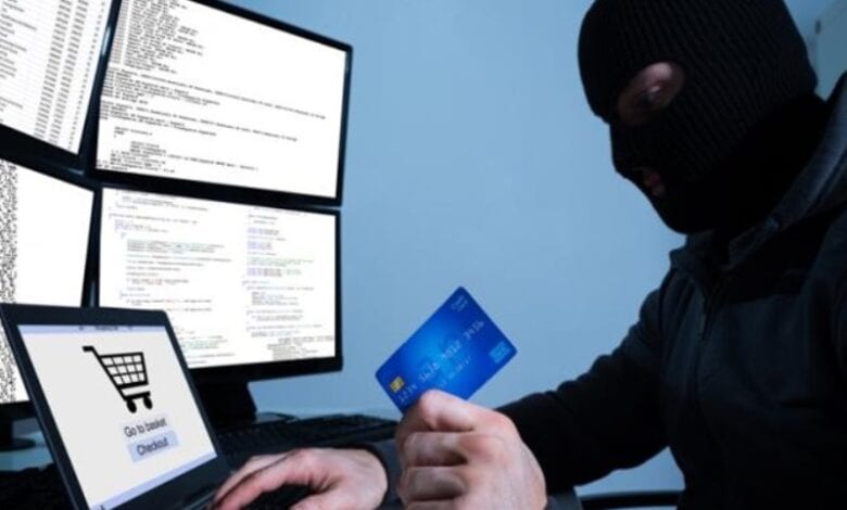 online-fraud-amravati-mandal