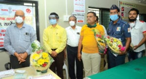 Blood-Donation-Camp-Amravati-Mandal