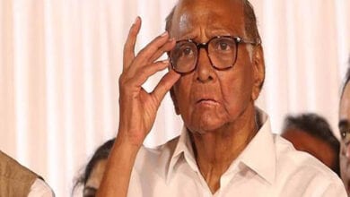 Sharad-Pawar-Amravati-Mandal copy