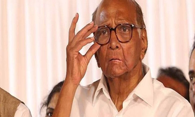 Sharad-Pawar-Amravati-Mandal copy