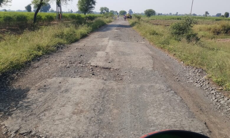 Gadde-Amravati-Mandal