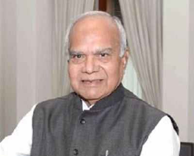 Banwarilal-Purohit-amravati-mandal