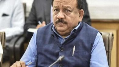 Dr-Harshvardhan-amravati-mandal