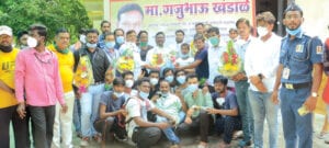 Blood-Donation-Camp-Amravati-Mandal