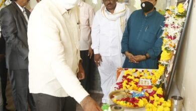 chetan-gawande-amravati-mandal