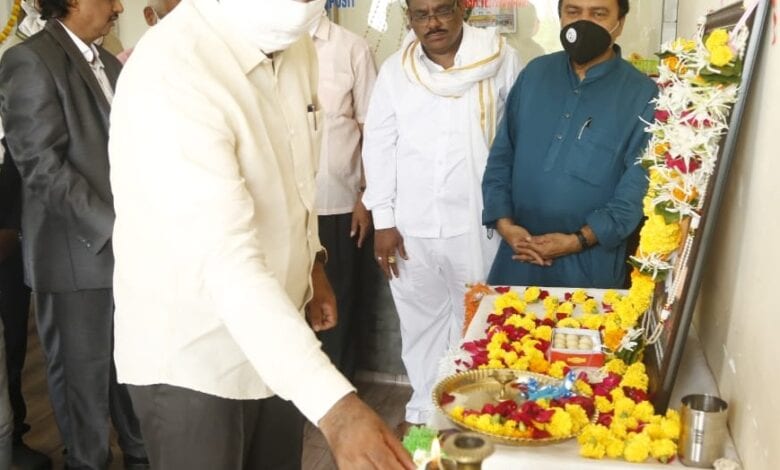 chetan-gawande-amravati-mandal