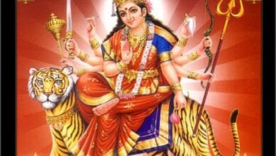 Durgadevi-amravati-mandal
