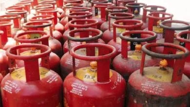 gas-cylinder-amravati-mandal