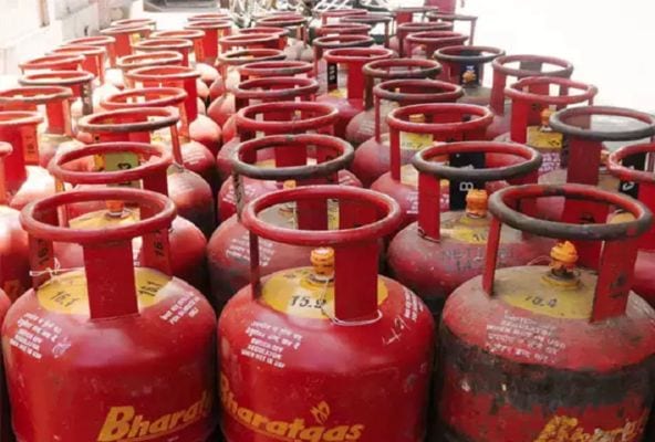 gas-cylinder-amravati-mandal
