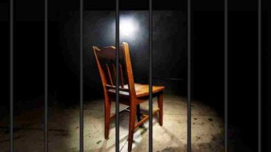 Police-custody-aamravati-mandal
