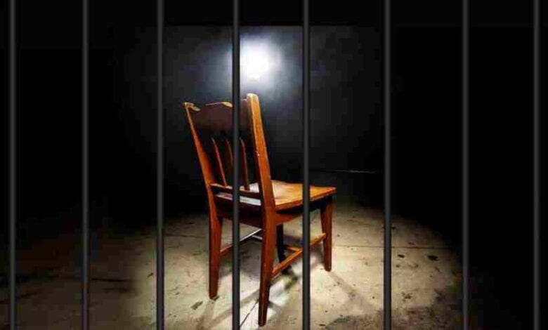 Police-custody-aamravati-mandal