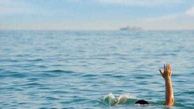 Death-by-drowning-amravati-mandal