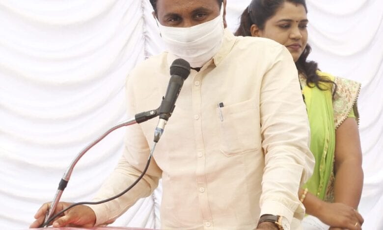 gawande-amravati-mandal