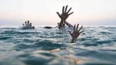 Suicide-amravati-mandal