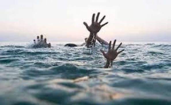 Suicide-amravati-mandal