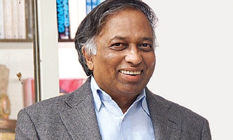 vijay-bhatkar-Amravati-Mandal