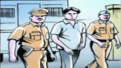 thief-amravati-mandal