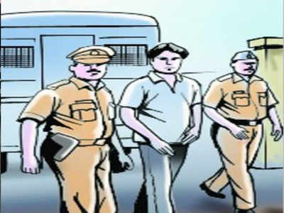 thief-amravati-mandal