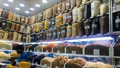 Dry-food-shop-amravati-mandal