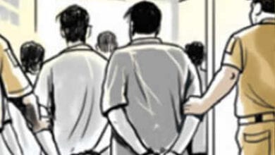 Arrested-amravati-mandal