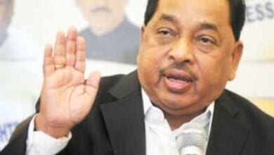 Narayan-Rane-amravati-mandal