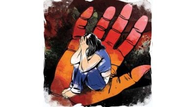 Rape-amravati-mandal